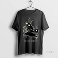 Officials Car Seat Headrest Nov 1 2025 Fox Theater In Oakland Ca
