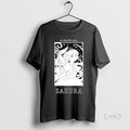 Officials Cardcaptor Sakura Monochrome Box