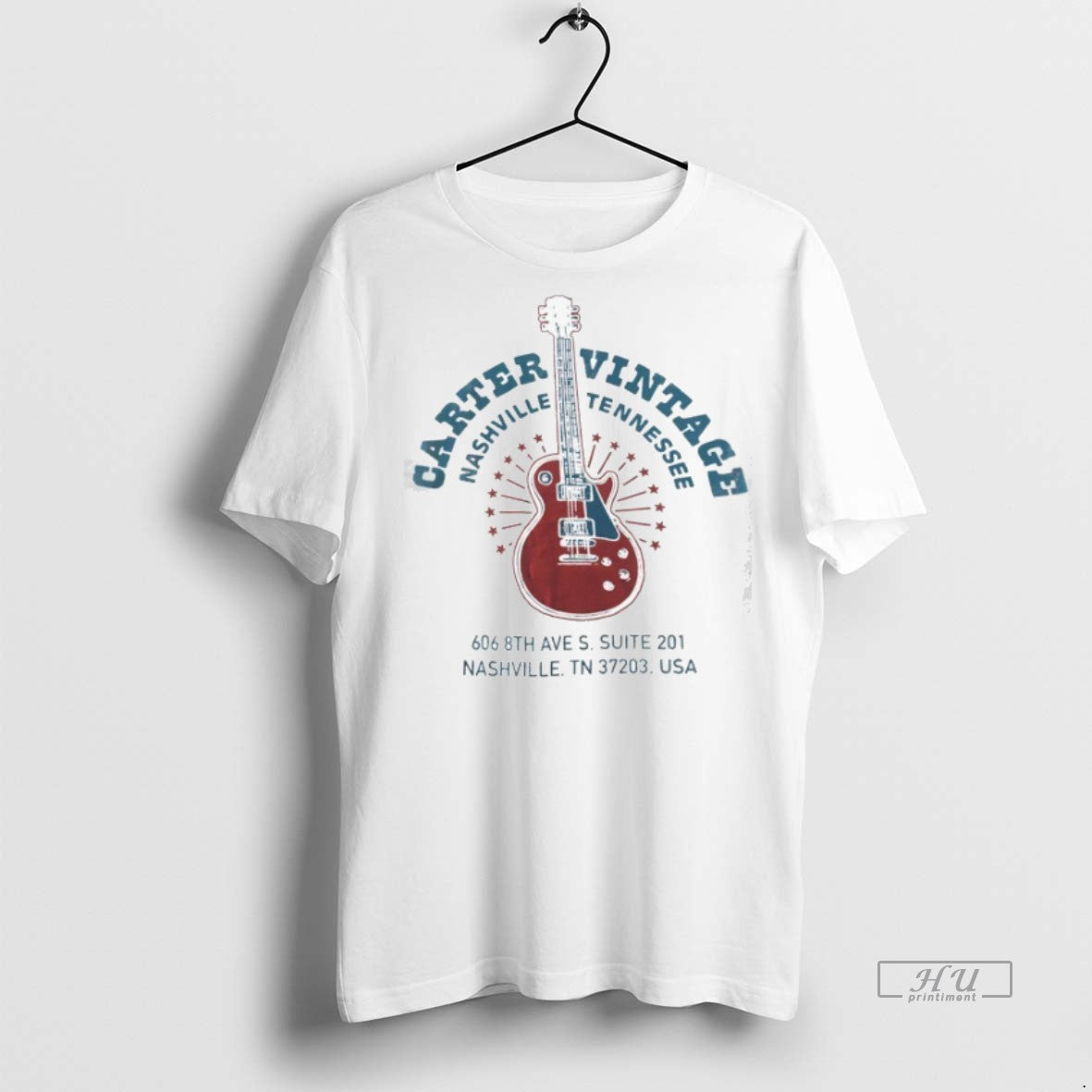 Officials Carter Vintage Guitars Nashville Tennessee 606 8th Ave S Suite 201 Nashville Tn 37203