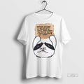 Officials Cat Everyone You Meet Is Fighting A Battle You Know Nothing About Premium Tee