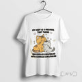 Officials Cats My Body Is A Machine That Turns Uncuddled Girlfriend Into Cuddled Girlfriend