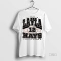 Officials Center Layla Hays Max Wasilla Alaska Premium Tee Shirt Sweater