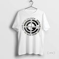 Officials Chain Gang Soldier You Want Some Come Get Some