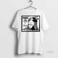 Officials Chaka The Pakuni Has A Posse Tee Shirt Sweater