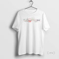 Officials Champions Europeens Liverpool Logo T Shirt Sweater