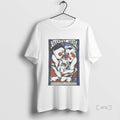 Officials Chantal Acda November 6 2025 Groningen Netherlands Premium T Shirt Sweater