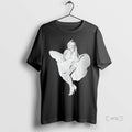 Officials Chelcie Lynn Trailer Trash Glammy Tammy Premium T Shirt Sweater