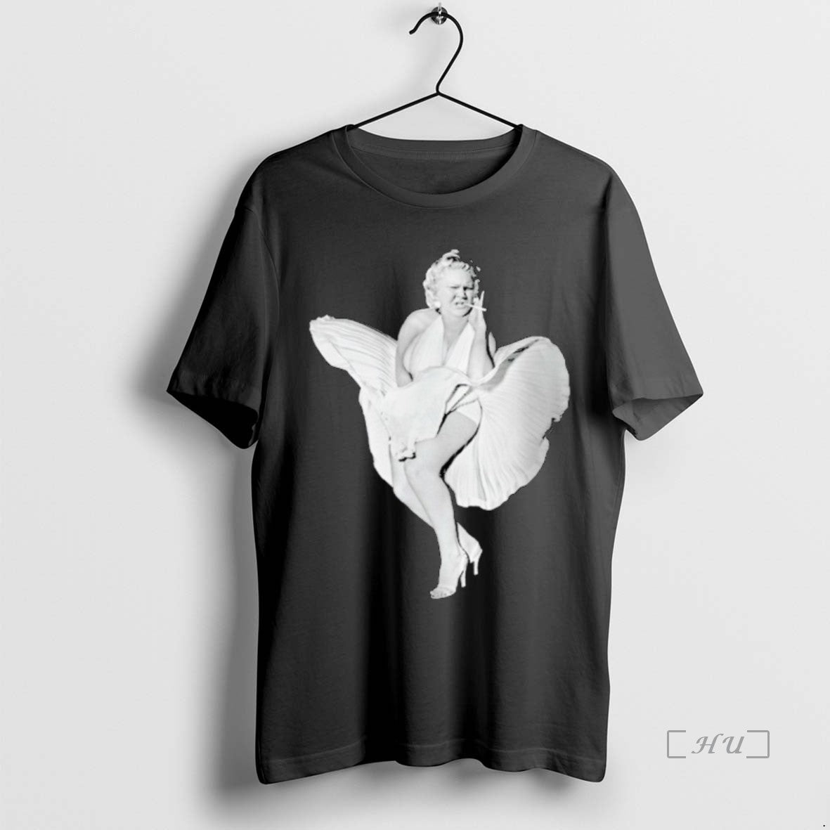 Officials Chelcie Lynn Trailer Trash Glammy Tammy Premium T Shirt Sweater
