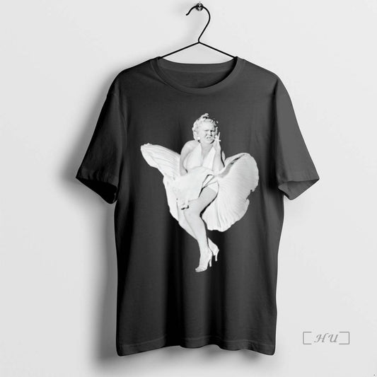 Officials Chelcie Lynn Trailer Trash Glammy Tammy Premium T Shirt Sweater