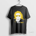 Officials Chelcie Lynn Trailer Trash Names Tammy Premium T Shirt Sweater