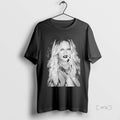 Officials Chelcie Lynn Trailer Trash Tammy Baddie Premium T Shirt Sweater