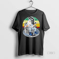 Officials Chicago White Sox X Santa Claus Christmas Vintage Premium Tee Shirt Sweater