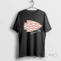 Officials Christmas Tree Cake Kansas City Chiefs Christmas Premium T Shirt Sweater