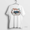 Officials Chucky Lets Be Friends Graphic Premium Tee Shirt Sweater