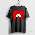 Officials Cincinnati Bearcats Happy Halloween Premium T Shirt Sweater