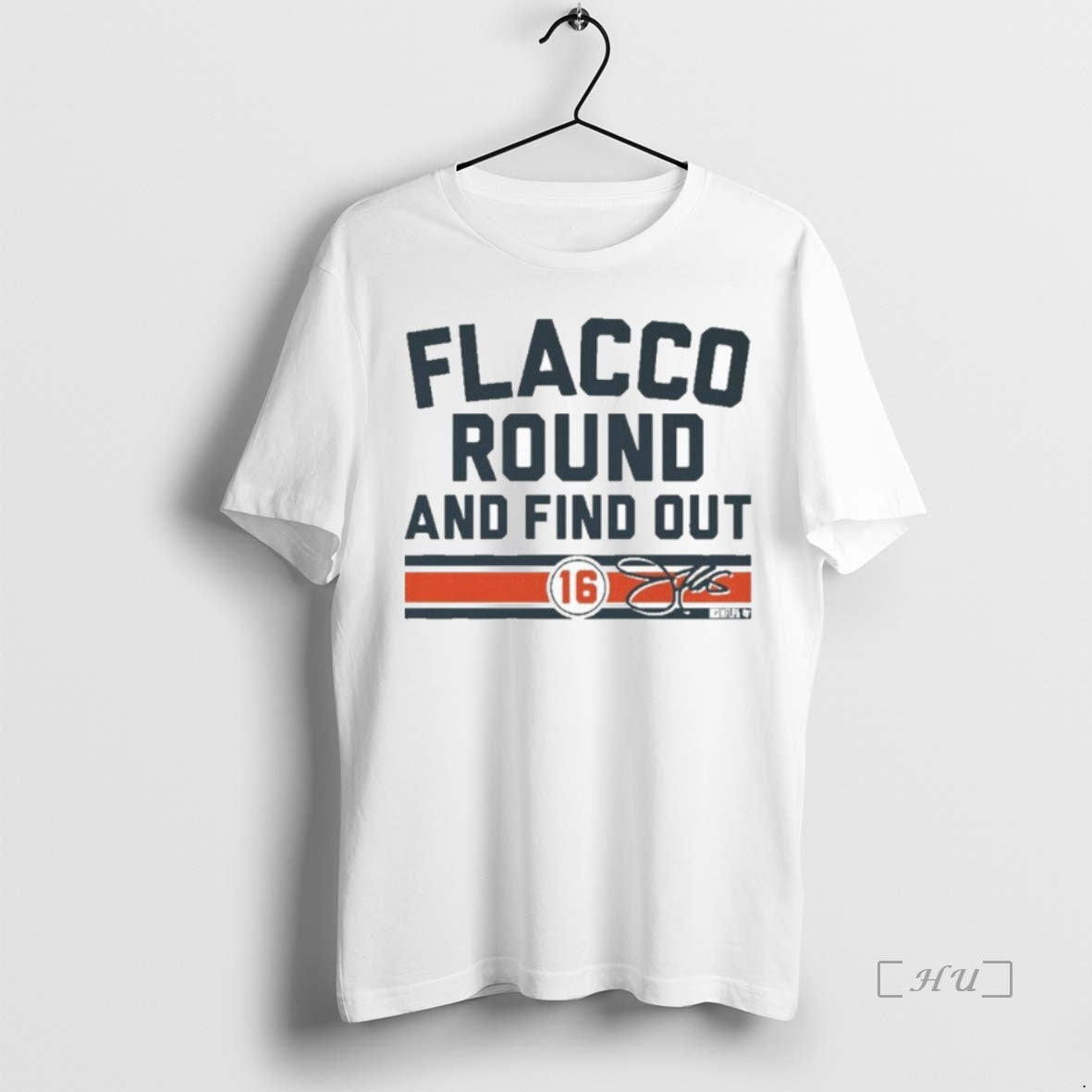 Officials Cincinnati Football Joe Flacco Round Find Out