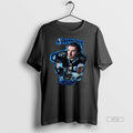 Officials Clayton Keller Utah Mammoth Ice Hockey Player Graphic Premium Tee Shirt Sweater