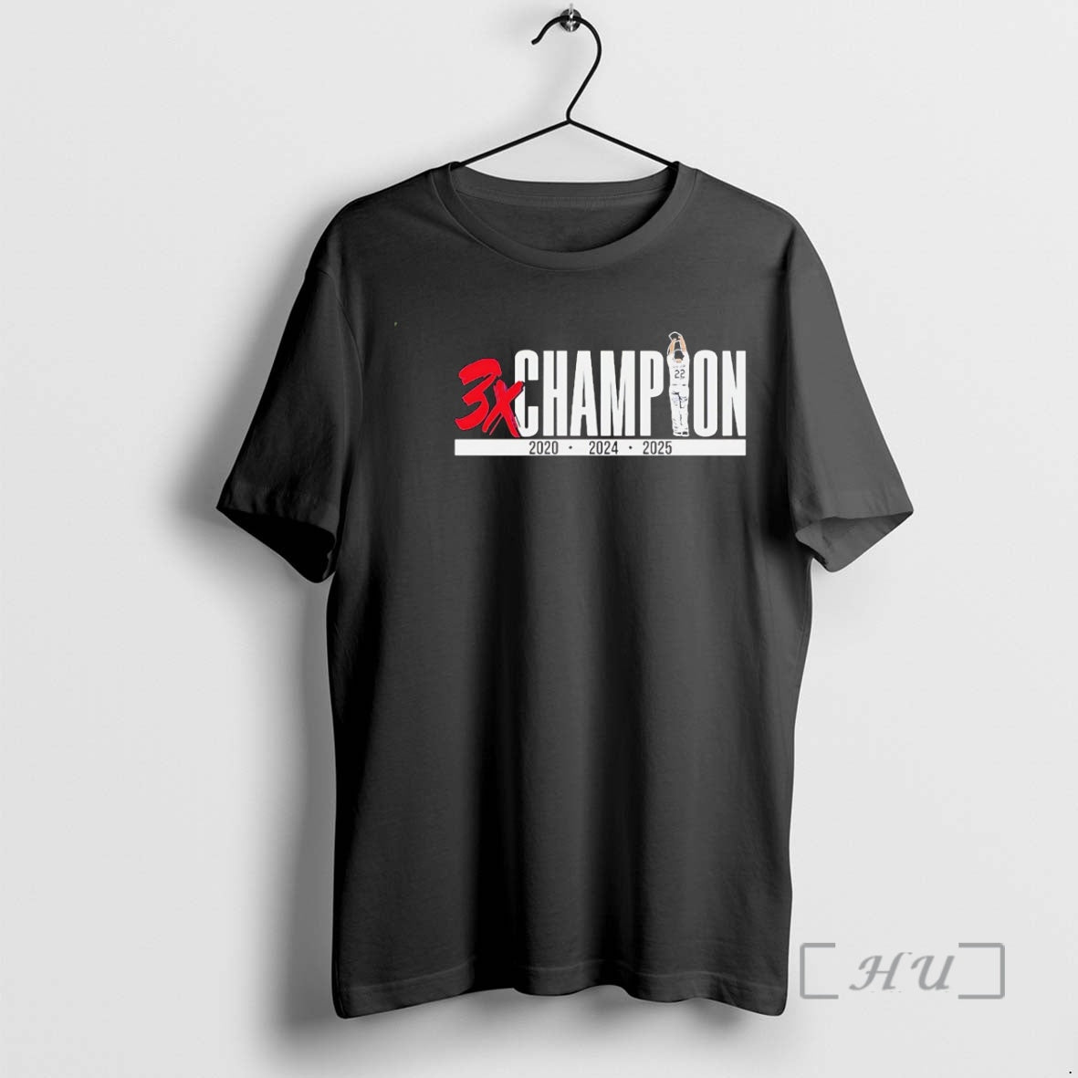 Officials Clayton Kershaw 3x Champion 2025 La Dodgers Premium T Shirt Sweater