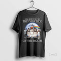 Officials Cleveland Browns Ill See You On The Dark Side Of The Moon Signatures 2025