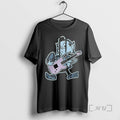 Officials Cleveland Browns Mgk Collection Xx Logo