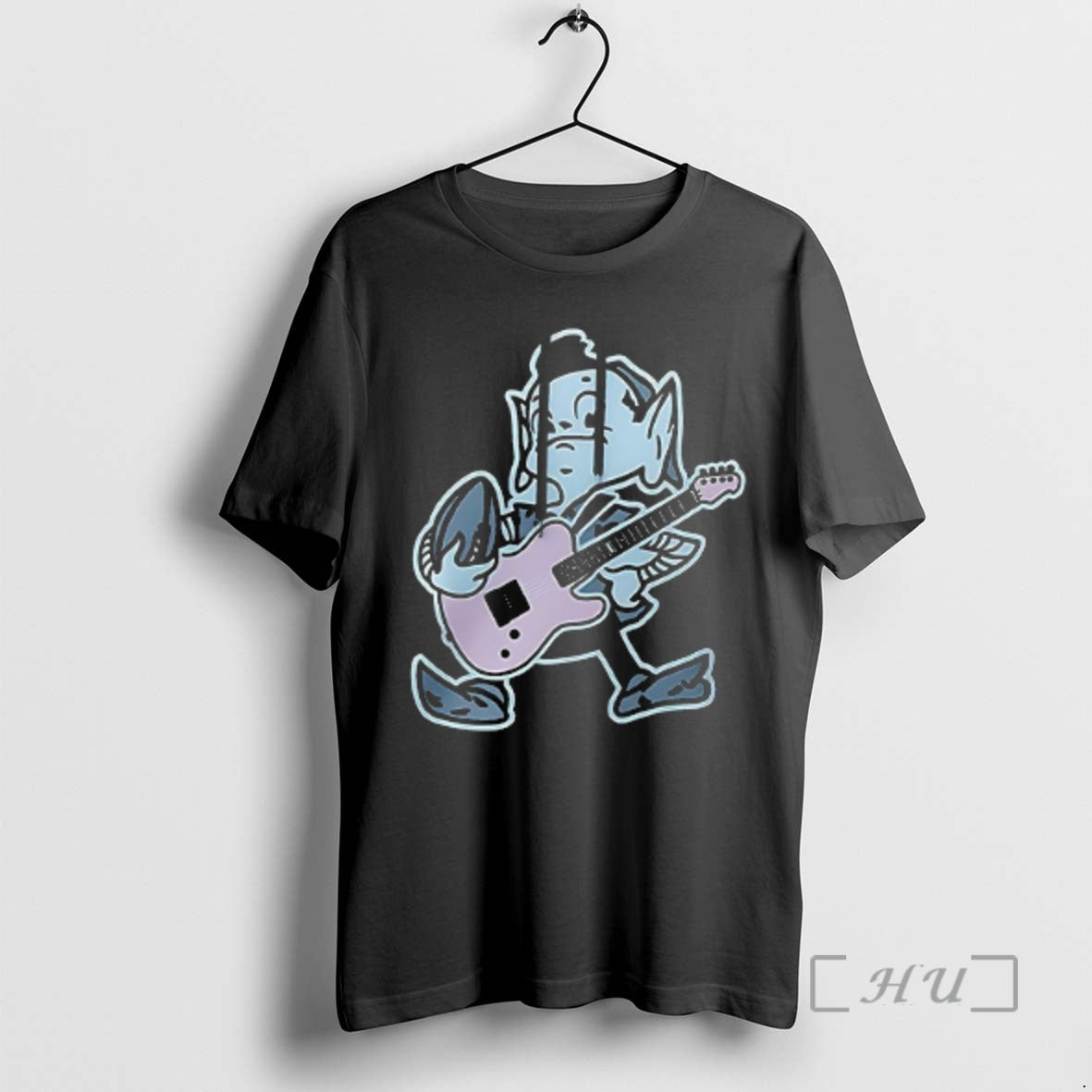 Officials Cleveland Browns Mgk Collection Xx Logo