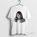 Officials Clowning The Owner Amy Adams Strunk Tennessee Titans Tee Shirt Sweater