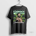 Officials Cobra Santino Marella Vintage Premium Tee Shirt Sweater
