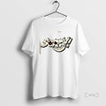 Officials Cocky Canuck D Man Dan Parker Sorry Logo T Shirt Sweater