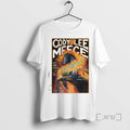 Officials Cody Lee Meece In Lexington Ky On Jan 16 2026 Premium T Shirts Sweater