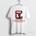 Officials Cornell Big Red Mens Ice Hockey National Champions In 1967 And 1970