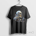 Officials Corpse Kings Undead Hireling Premium T Shirt Sweater