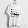 Officials Courtney Marie Andrews Valentine Tee Shirt Sweater