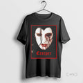 Officials Creeper Sanguivore Ii Mistress Of Death Premium T Shirt Sweater