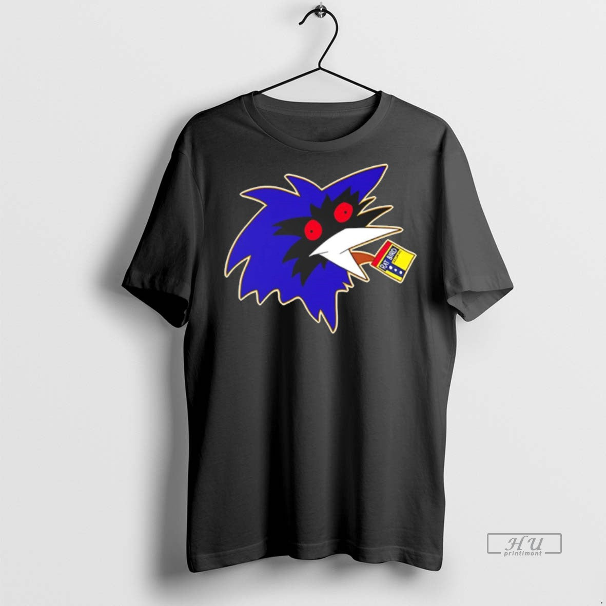 Officials Cursed Old Bay Baltimore Ravens Premium Tee Shirt Sweater