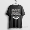 Officials Cute Now In My First Mixtape Drops T Shirt Sweater