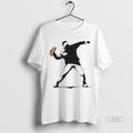 Officials Dc Sandwich Guy 2025 Premium Tee Shirt Sweater