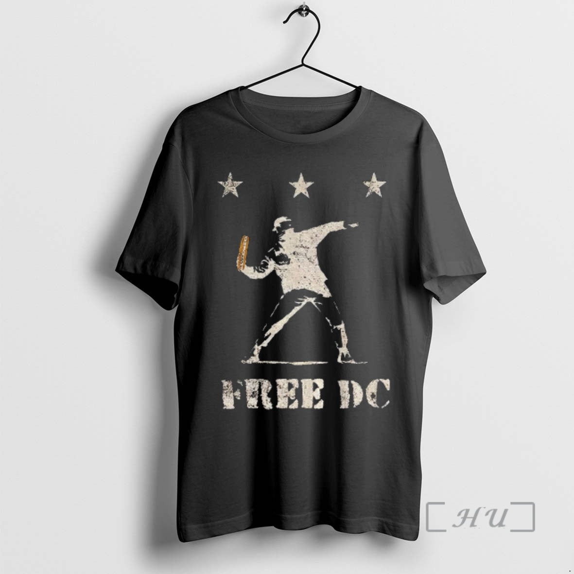 Officials Dc Sandwich Thrower Political Sandwich Guy