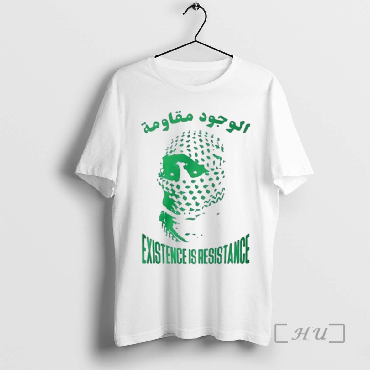 Officials Dj Swamp Izzo Existence Is Resistance T Shirt Sweater