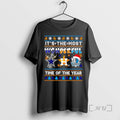 Officials Dallas Cowboys Houston Astros Dallas Mavericks Its The Most Wonderful Time Of The Year