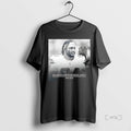 Officials Dallas Cowboys Marshawn Kneeland 2001_e2_80_932025