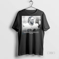 Officials Dallas Cowboys Marshawn Kneeland 2001_e2_80_932025 Premium Tee Shirt Sweater