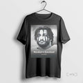 Officials Dallas Cowboys Defensive End Marshawn Kneeland 2001 2025