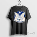 Officials Dallas Cowboys Forever Part Of The Team