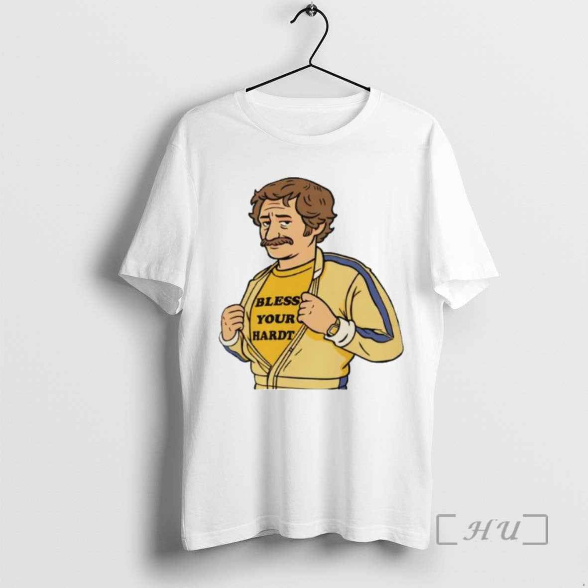 Officials Damn Im Good Cartoon Ornaments Tee Shirt Sweater