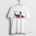 Officials Damn I Miss Obama