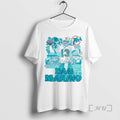 Officials Dan Marino Miami Dolphins Football Number 13 Mvp Retro