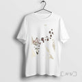 Officials Dandelion Flower South Carolina Gamecocks Football Logo