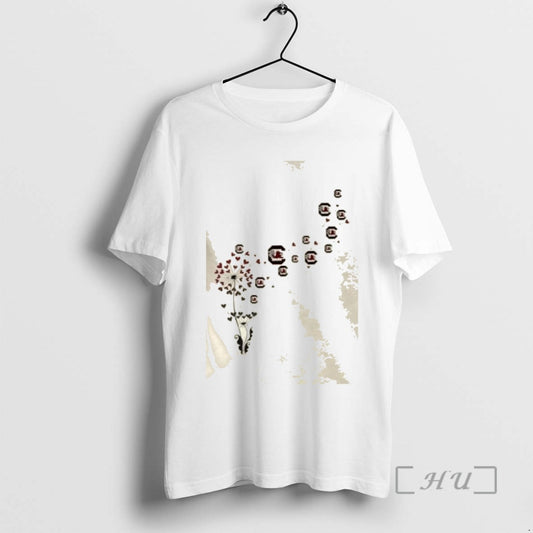 Officials Dandelion Flower South Carolina Gamecocks Football Logo