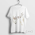 Officials Dandelion Flower Texas Am Aggies Football Logo
