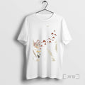 Officials Dandelion Flower University Of Minnesota Football Logo
